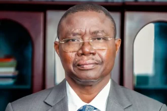 élections municipales