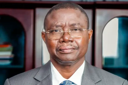 élections municipales