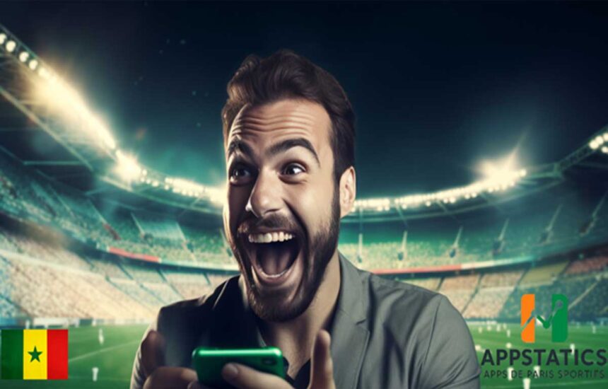 championnats européens