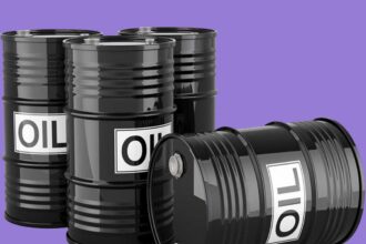 produits pétroliers