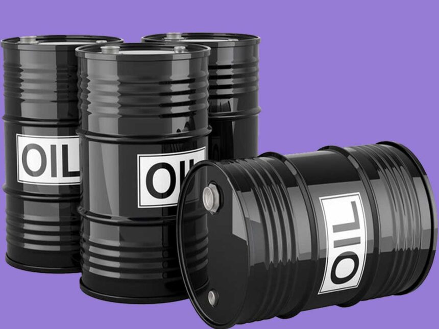 produits pétroliers