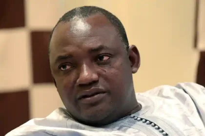 projet de Constitution