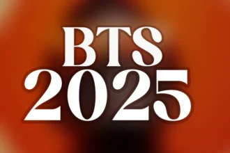 résultats du BTS 2025