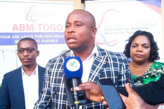 Biologistes Médicaux