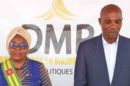 Cadre permanent de concertation