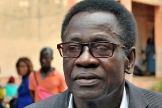 campagne électorale