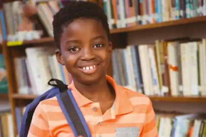 fournitures scolaires