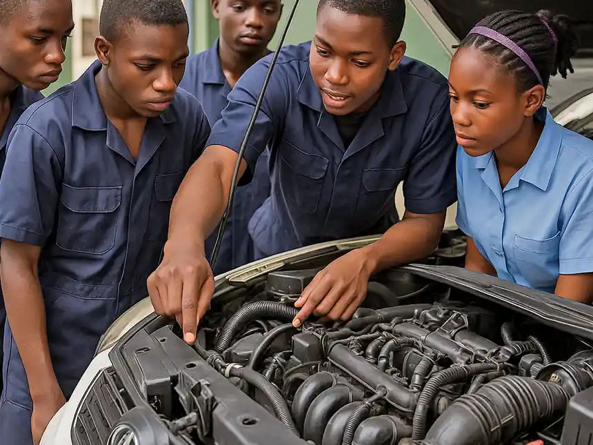 licence professionnelle