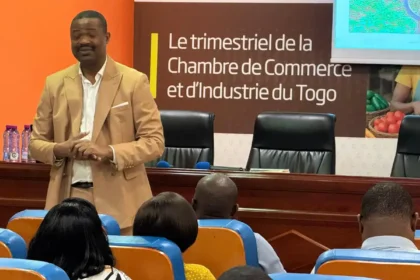 Intelligence Artificielle