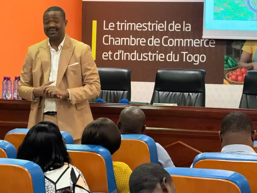 Intelligence Artificielle