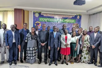 lutte contre la corruption