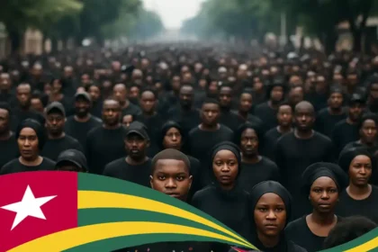 hommage aux victimes