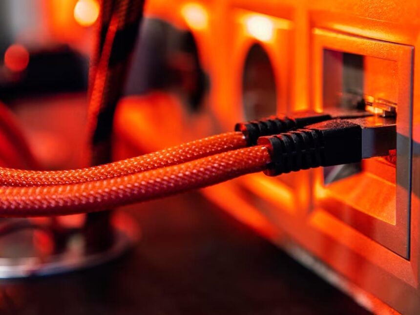 associations de consommateurs