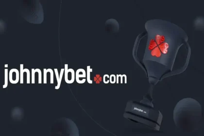 JohnnyBet