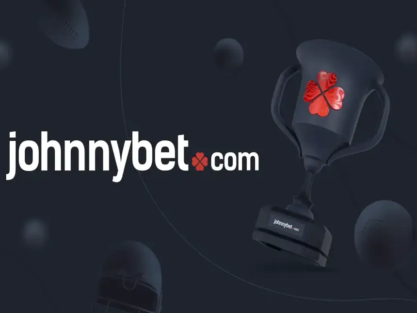 JohnnyBet