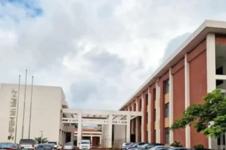 lycées scientifiques