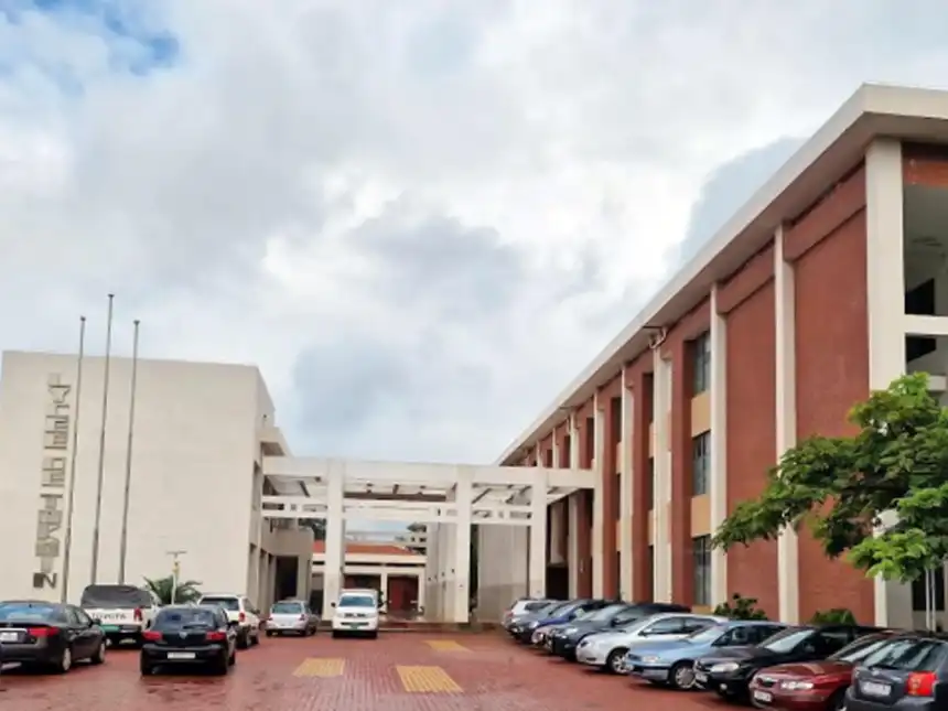 lycées scientifiques