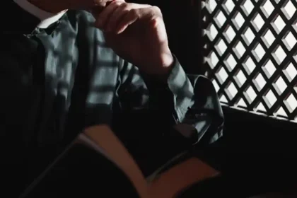 Manifestations au Togo