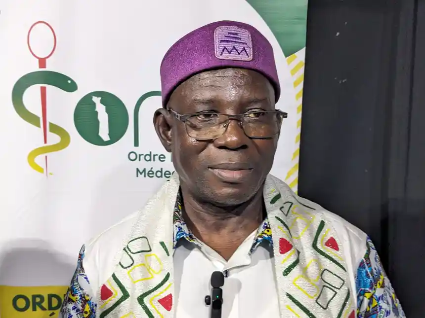 Anthony Katanga Beketi