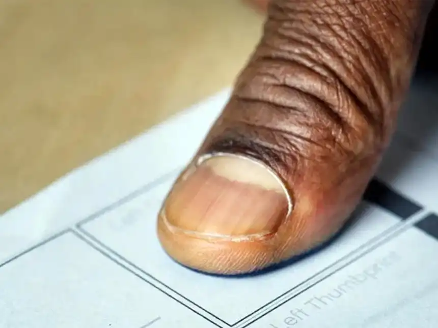 élections municipales