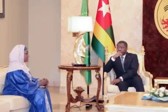 projet de Salkadamna