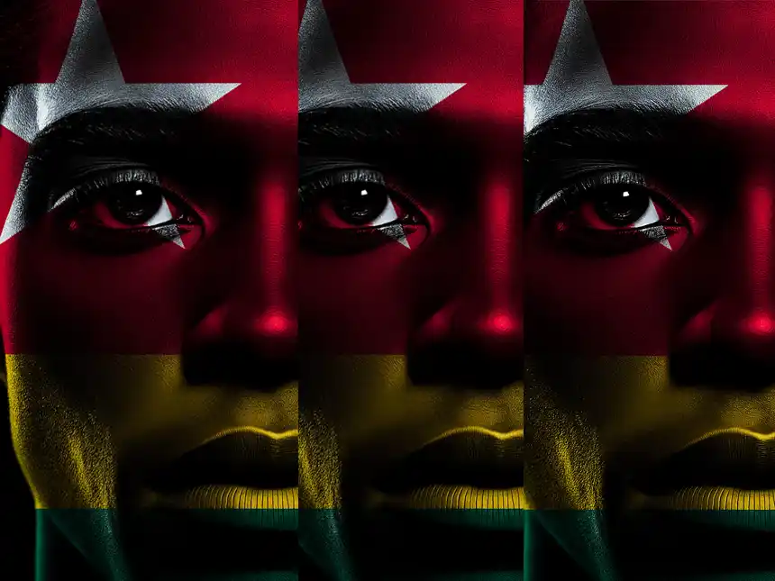 Hommage aux victimes