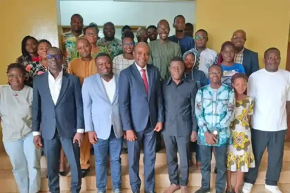 protection des journalistes