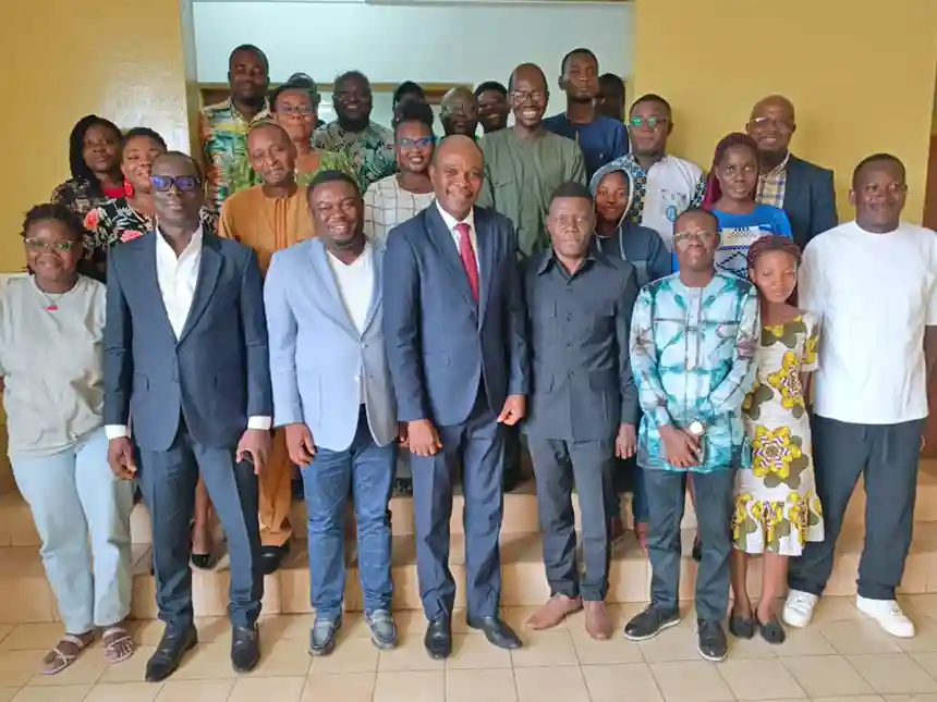 protection des journalistes