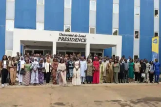 femmes entrepreneures