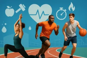 sports communautaires