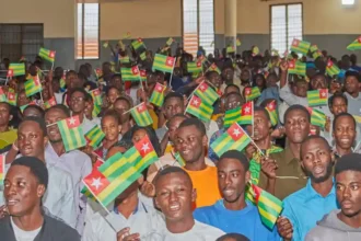 Vacances Actives en Entreprise