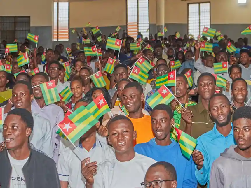 Vacances Actives en Entreprise