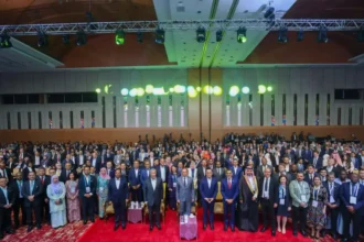 couverture santé universelle