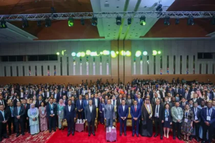 couverture santé universelle