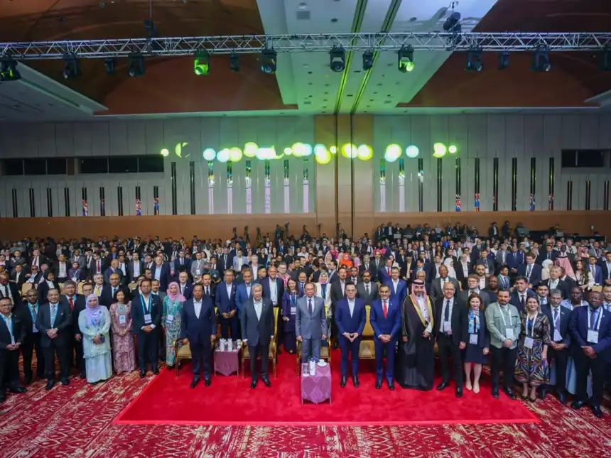 couverture santé universelle