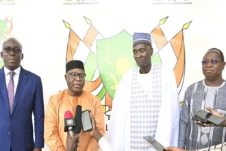 Recherche scientifique