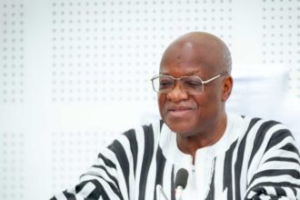 Sentinelles du Peuple