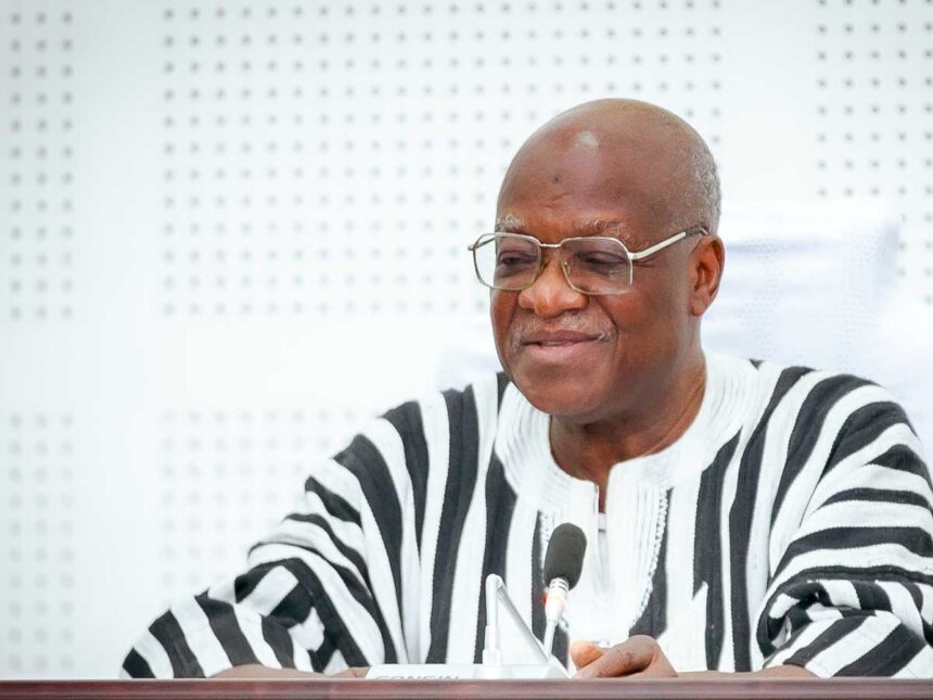 Sentinelles du Peuple