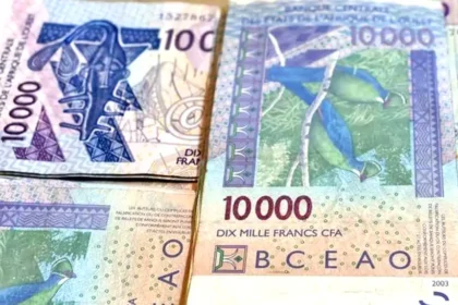 transferts monétaires