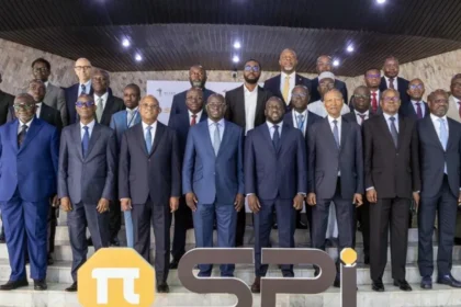 plateforme de paiement instantané