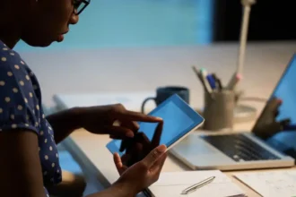 Office du Baccalauréat