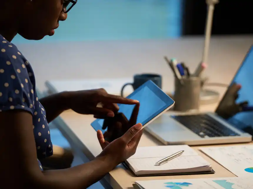 Office du Baccalauréat