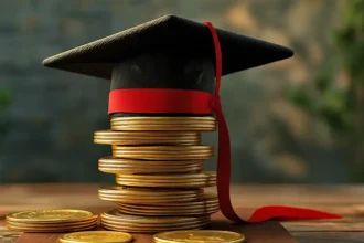 bourses britanniques