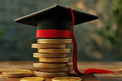 bourses britanniques