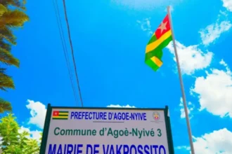 élections des maires