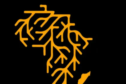 Congrès panafricain