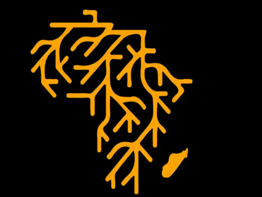 Congrès panafricain