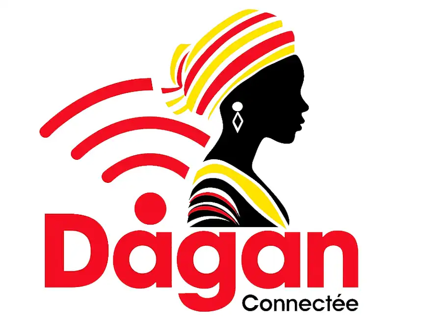 Dagan Connectée