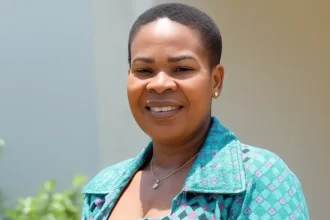 Affaire Marguerite Gnakadé