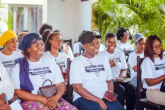 inclusion financière